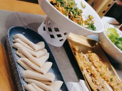 -杨小佳·齐齐哈尔烤肉·烤串(广州店)