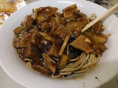 -小桃园餐厅