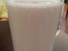 android_upload_pic-米斯特比萨(罗斯福店)