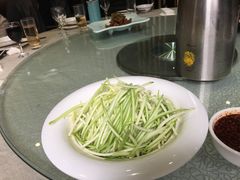 -芙蓉凰花园酒楼