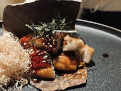 -300杯·和牛烧肉清酒专门店(廊里店)
