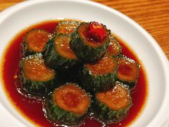 -尹三豆汁(前门旗舰店)
