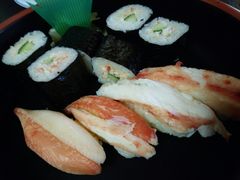 -蟹料理 北海道かに将軍(札幌本店)
