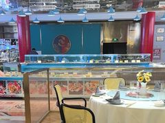 -皇宫大酒店