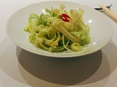 -西郊5号·Maggie 5