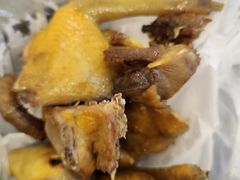 -鸽鸟轩(石岐店)