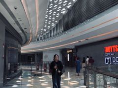 -银泰百货(厦门国贸中心店)