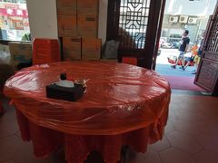 -海坛特色小吃·只做平潭特色菜(平潭店)