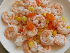 -金贝儿月嫂(高新尚品国际店)