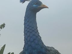 -东莞植物园