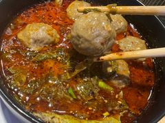 -肚王罐罐里的秘密(铜锣湾店)