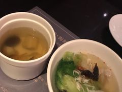 -AdD全日制餐厅(中谷花园酒店)