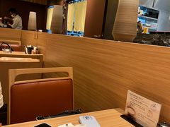 -和幸(春熙路群光广场店)