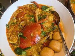 -simply thai天泰(长泰广场店)