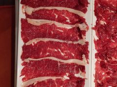 -大喜牛鲜牛肉火锅(世纪金源店)