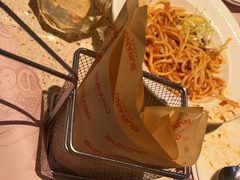 -BURANO布拉诺西餐(万达广场店)