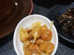 -东来顺(非遗·清真火锅·盛世广场店)