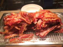 -成都世纪城假日酒店-西楼