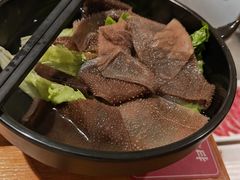 -海银海记潮汕牛肉火锅(新港中路海珠店)