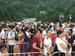 -梦幻奥陶纪景区