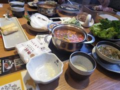 -德香苑脆皮烤鸭·经典(爱融荟城店)