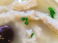 -老巷口川味火锅