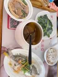 -喜喜·全套房月子会所(罗宾森广场店)