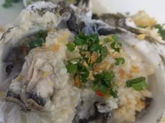 -大门水乡·顺德菜