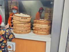 -南方迷宗大包(湖滨店)