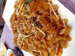 河粉-茂港柏香(侨港路店)