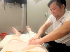 -康逸居·始于2002(海安店)