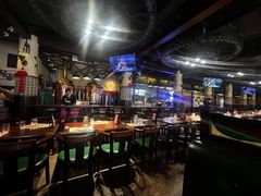 -马迭尔德式西餐精酿啤酒屋(中央大街店)