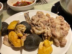 -阿杜打边炉(五江天街店)