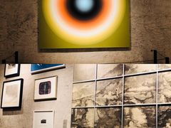 -北京三里屯CHAO酒店