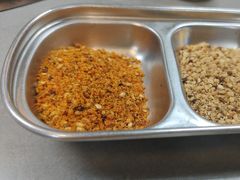 -牛犇炭火烤肉·鲜切烤肉(承德总店)