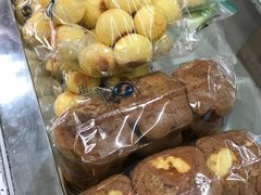 -北京稻香村(西单购物中心店)