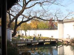 -沧浪亭