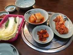 -莲洞本家