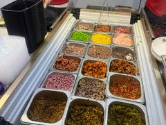 -扬二春炒饭(国庆路总店)