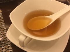 -天诚丽筠酒店-西餐厅