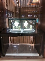 -周大福CHOW TAI FOOK(杭州万象城店)