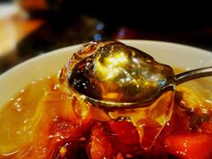 -老码头火锅(骡马市店)