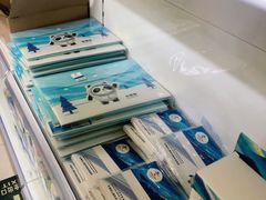 -千纸鹤办公文具超市