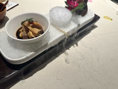 -黔香阁·味(花木店)
