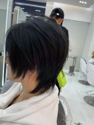 -东方麒麟·潘多拉SALON