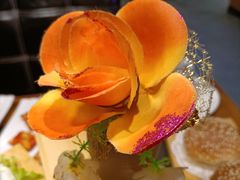 -好旺角齐市鲜切牛自助烤肉(农林五道街总店)