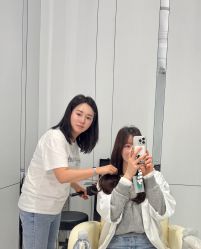 点击看大图 -INLIFE HAIR韩国美发