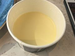 -食悦江南·淮扬菜·烤鸭(亚运村·惠新店)