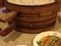 IMG_0294-老班长手工灌汤包老店(东山店)
