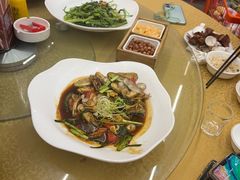 -202特色排档(五缘湾店)